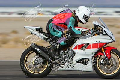 media/Jan-19-2024-Apex Assassins-CVMA Friday (Fri) [[74e94f2102]]/Racer 3/Session 2 (Turn 11)/